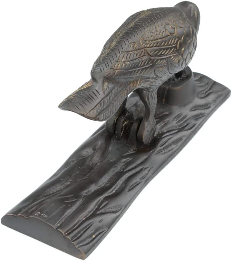 renovators-supply-woodpecker-door-knocker-antique-brass-door-knocker-for-front-door-durable-door-knocker-for-home-decor-vintage-door-knocker-with-mounting-hardware-decorative-door-knockers-06-4b7d7c6a864f15ad4131d2a5f98f8a87.jpg