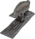 renovators-supply-woodpecker-door-knocker-antique-brass-door-knocker-for-front-door-durable-door-knocker-for-home-decor-vintage-door-knocker-with-mounting-hardware-decorative-door-knockers-06-4b7d7c6a864f15ad4131d2a5f98f8a87.jpg