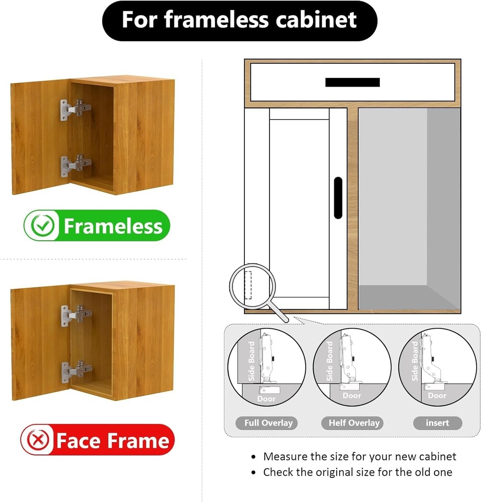 asidrama-10-pack-full-overlay-soft-close-cabinet-hinges-silent-hydraulic-cupboard-hinges-frameless-european-concealed-hinges-for-kitchen-cabinet-door-and-wardrobes-105-degree-kitchen-cabinet-hinges-04-0fb85dedd8bd4bf3e196a2f91d8de533.jpg