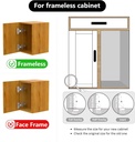 asidrama-10-pack-full-overlay-soft-close-cabinet-hinges-silent-hydraulic-cupboard-hinges-frameless-european-concealed-hinges-for-kitchen-cabinet-door-and-wardrobes-105-degree-kitchen-cabinet-hinges-04-0fb85dedd8bd4bf3e196a2f91d8de533.jpg