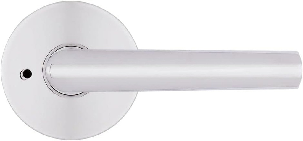kwikset-milan-interior-privacy-door-handle-with-lock-door-lever-for-bathroom-and-bedroom-polished-chrome-reversible-keyless-push-button-lock-door-lever-02-4cfb1b023b64816ef441b3b242b9763d.jpg