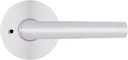 kwikset-milan-interior-privacy-door-handle-with-lock-door-lever-for-bathroom-and-bedroom-polished-chrome-reversible-keyless-push-button-lock-door-lever-02-4cfb1b023b64816ef441b3b242b9763d.jpg