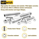 254pcs-bolts-and-nuts-assortment-1-4-20-bolt-5-16-18-bolt-3-8-16-bolt-heavy-duty-304-stainless-steel-bolts-and-nuts-kit-with-flat-spring-washers-includes-10-common-sizes-fully-threaded-07-f0403c9bc0c77e73b5b12bbbe54c2fc9.jpg