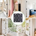 door-hinge-3-1-2-inch-interior-door-hinges-matte-black-3-5-inch-interior-hinges-flat-iron-hinge-3-x-3-door-hardware-square-corner-18-pieces-07-698223d004a2b5c4c73f3fa6d0598690.jpg