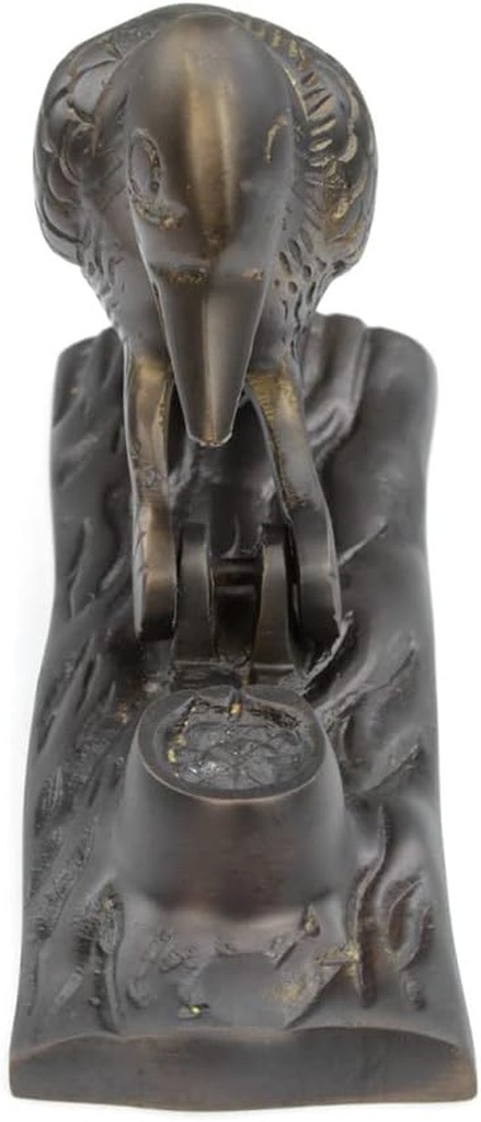 renovators-supply-woodpecker-door-knocker-antique-brass-door-knocker-for-front-door-durable-door-knocker-for-home-decor-vintage-door-knocker-with-mounting-hardware-decorative-door-knockers-07-623c36aa73ce2032c5bbe70078208a57.jpg