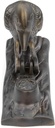 renovators-supply-woodpecker-door-knocker-antique-brass-door-knocker-for-front-door-durable-door-knocker-for-home-decor-vintage-door-knocker-with-mounting-hardware-decorative-door-knockers-07-623c36aa73ce2032c5bbe70078208a57.jpg