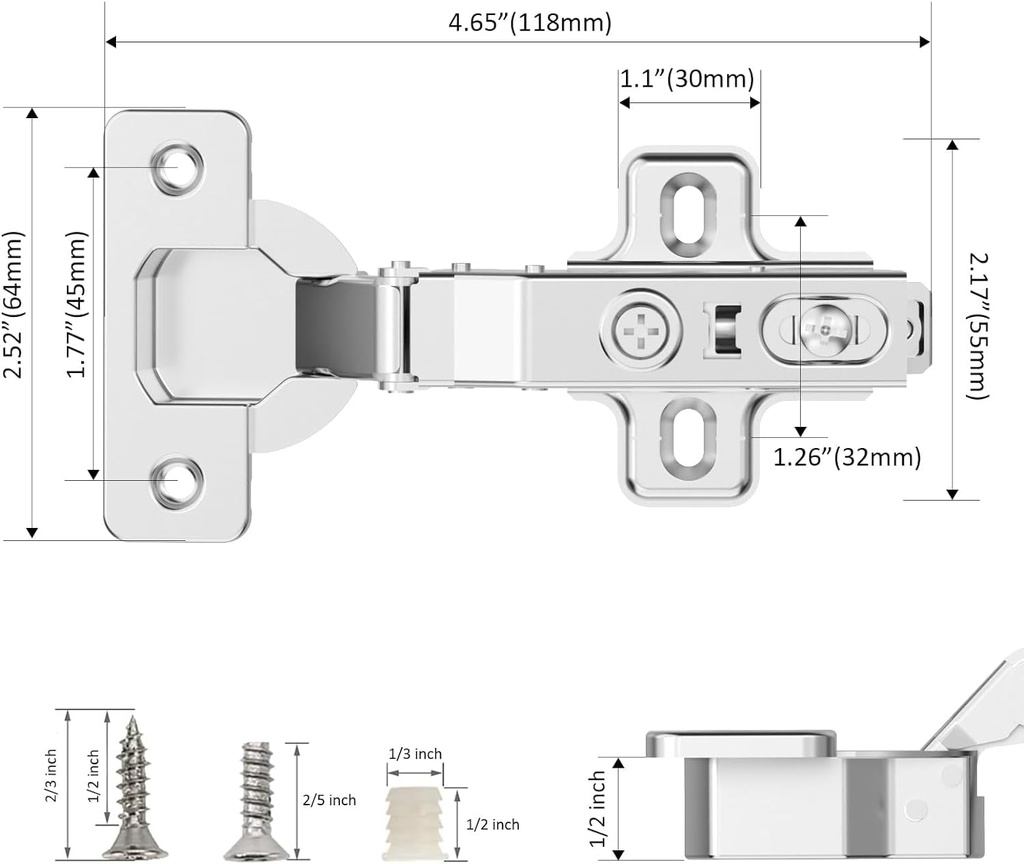 asidrama-10-pack-full-overlay-soft-close-cabinet-hinges-silent-hydraulic-cupboard-hinges-frameless-european-concealed-hinges-for-kitchen-cabinet-door-and-wardrobes-105-degree-kitchen-cabinet-hinges-05-914f066b06fa05045be6fd5ab207a49e.jpg