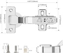 asidrama-10-pack-full-overlay-soft-close-cabinet-hinges-silent-hydraulic-cupboard-hinges-frameless-european-concealed-hinges-for-kitchen-cabinet-door-and-wardrobes-105-degree-kitchen-cabinet-hinges-05-914f066b06fa05045be6fd5ab207a49e.jpg