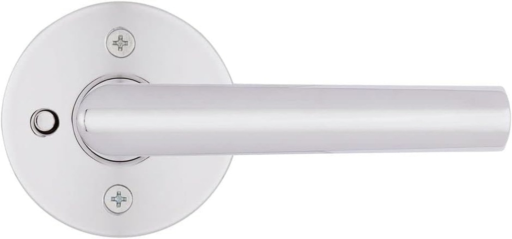 kwikset-milan-interior-privacy-door-handle-with-lock-door-lever-for-bathroom-and-bedroom-polished-chrome-reversible-keyless-push-button-lock-door-lever-03-19b858b8cd949f32c094f54df6c7c338.jpg