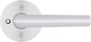 kwikset-milan-interior-privacy-door-handle-with-lock-door-lever-for-bathroom-and-bedroom-polished-chrome-reversible-keyless-push-button-lock-door-lever-03-19b858b8cd949f32c094f54df6c7c338.jpg