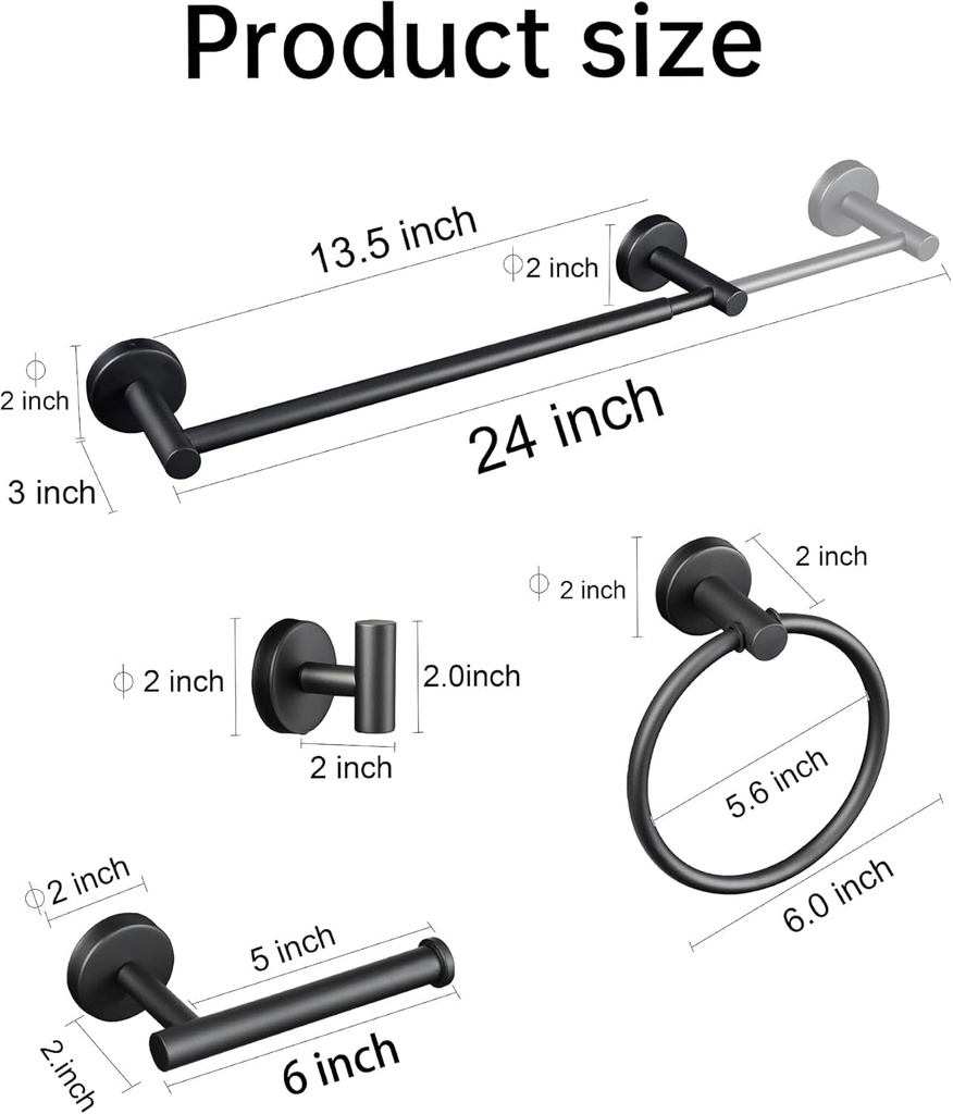 black-bathroom-hardware-set-with-adjustable-towel-bar-13-5-inch-to-24-inch-5-pieces-bathroom-accessories-includes-1pc-towel-bar-1pc-towel-ring-1pc-toilet-paper-holder-and-2-robe-hooks-02-e7533885b1ad4cdd10278df5c30dd07b.jpg