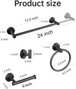 black-bathroom-hardware-set-with-adjustable-towel-bar-13-5-inch-to-24-inch-5-pieces-bathroom-accessories-includes-1pc-towel-bar-1pc-towel-ring-1pc-toilet-paper-holder-and-2-robe-hooks-02-e7533885b1ad4cdd10278df5c30dd07b.jpg