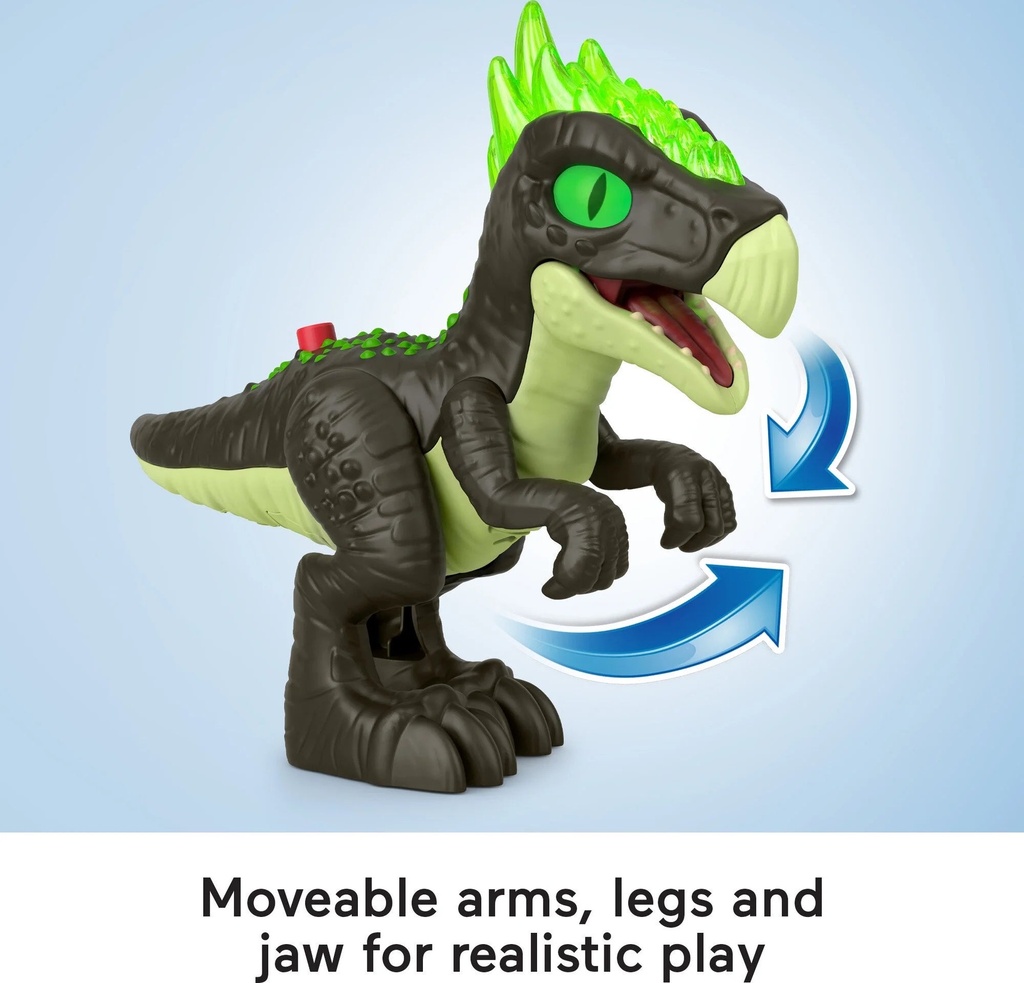 imaginext-jurassic-world-deluxe-dracorex-xl-10-inch-poseable-dinosaur-toy-with-lights-sounds-1-04-18d8146a190a95f85e972aac51262829_b6daab67-cd59-4577-8faa-678dcd0648e1.jpg