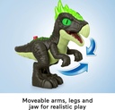 imaginext-jurassic-world-deluxe-dracorex-xl-10-inch-poseable-dinosaur-toy-with-lights-sounds-1-04-18d8146a190a95f85e972aac51262829_b6daab67-cd59-4577-8faa-678dcd0648e1.jpg