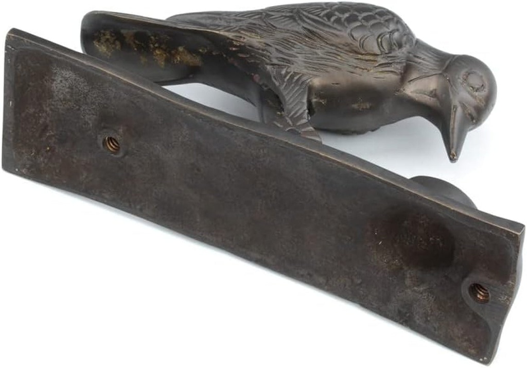 renovators-supply-woodpecker-door-knocker-antique-brass-door-knocker-for-front-door-durable-door-knocker-for-home-decor-vintage-door-knocker-with-mounting-hardware-decorative-door-knockers-08-4e952c05f3d0f5205b2c9ee02c68c495.jpg