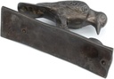 renovators-supply-woodpecker-door-knocker-antique-brass-door-knocker-for-front-door-durable-door-knocker-for-home-decor-vintage-door-knocker-with-mounting-hardware-decorative-door-knockers-08-4e952c05f3d0f5205b2c9ee02c68c495.jpg