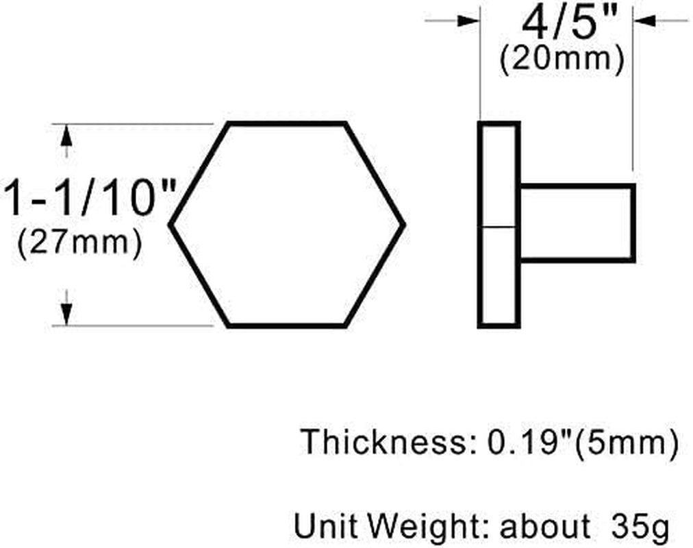 rzdeal-1-1-10-solid-brass-knobs-shoe-cabinets-knob-and-pulls-brushed-gold-hexagon-handles-for-dresser-drawer-12pcs-02-4d910f25ebf3f531c4af6a7d15a6da80.jpg