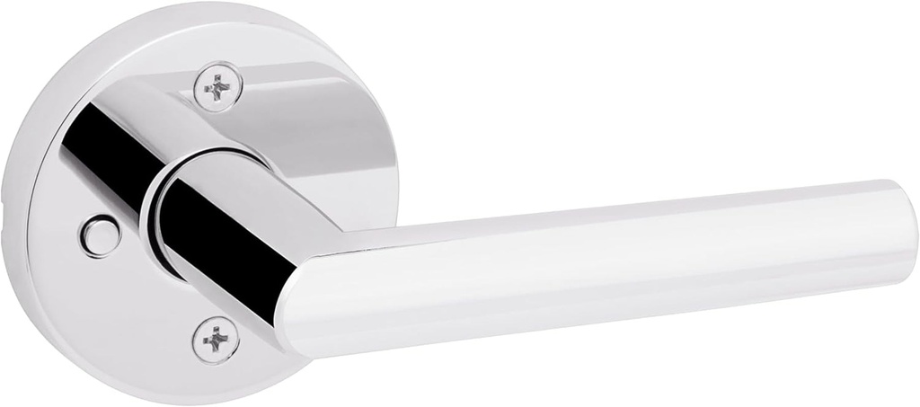 kwikset-milan-interior-privacy-door-handle-with-lock-door-lever-for-bathroom-and-bedroom-polished-chrome-reversible-keyless-push-button-lock-door-lever-04-9b676ba178cdc1a63ed3b1dbbfc71b34.jpg