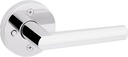 kwikset-milan-interior-privacy-door-handle-with-lock-door-lever-for-bathroom-and-bedroom-polished-chrome-reversible-keyless-push-button-lock-door-lever-04-9b676ba178cdc1a63ed3b1dbbfc71b34.jpg