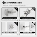 asidrama-10-pack-full-overlay-soft-close-cabinet-hinges-silent-hydraulic-cupboard-hinges-frameless-european-concealed-hinges-for-kitchen-cabinet-door-and-wardrobes-105-degree-kitchen-cabinet-hinges-06-986ca375d24150b2c9a637abc24744dc.jpg