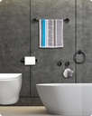 black-bathroom-hardware-set-with-adjustable-towel-bar-13-5-inch-to-24-inch-5-pieces-bathroom-accessories-includes-1pc-towel-bar-1pc-towel-ring-1pc-toilet-paper-holder-and-2-robe-hooks-03-29bbe115034a24ddc57c69165044fb2b.jpg