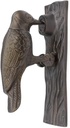 renovators-supply-woodpecker-door-knocker-antique-brass-door-knocker-for-front-door-durable-door-knocker-for-home-decor-vintage-door-knocker-with-mounting-hardware-decorative-door-knockers-09-f8bc2d7701ce5eb06ffd0a7ed26f2e5c.jpg