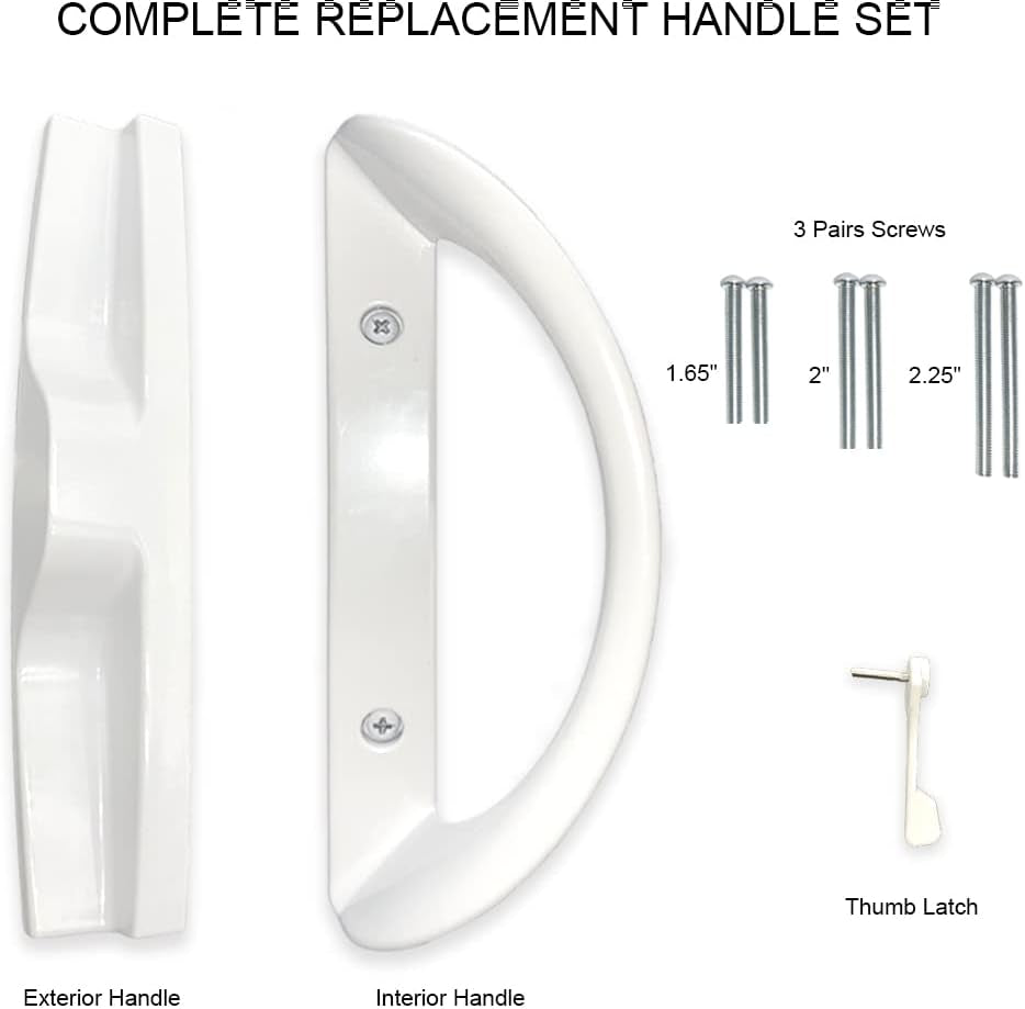 patio-sliding-door-handle-set-perfect-replacement-mortise-style-handle-set-fits-door-thickness-from-1-1-2-to-1-3-4-3-15-16-screw-hole-spacing-non-keyed-white-02-907dab9a97aa1272da7ec838cc092fb7.jpg