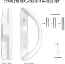 patio-sliding-door-handle-set-perfect-replacement-mortise-style-handle-set-fits-door-thickness-from-1-1-2-to-1-3-4-3-15-16-screw-hole-spacing-non-keyed-white-02-907dab9a97aa1272da7ec838cc092fb7.jpg