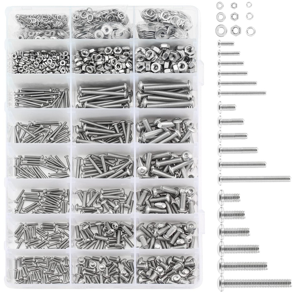 1500-pieces-m2-m3-m4-304-stainless-steel-button-head-socket-cap-metric-screws-bolts-washers-nuts-hardware-assortment-kit-with-hex-wrenches-02-a0ba6844525d7b8486b58f18b43fd901.jpg