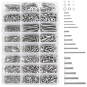 1500-pieces-m2-m3-m4-304-stainless-steel-button-head-socket-cap-metric-screws-bolts-washers-nuts-hardware-assortment-kit-with-hex-wrenches-02-a0ba6844525d7b8486b58f18b43fd901.jpg