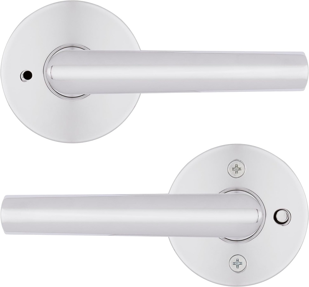 kwikset-milan-interior-privacy-door-handle-with-lock-door-lever-for-bathroom-and-bedroom-polished-chrome-reversible-keyless-push-button-lock-door-lever-05-eaa9bbffd53b031e5c8dafc0ce053904.jpg