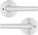 kwikset-milan-interior-privacy-door-handle-with-lock-door-lever-for-bathroom-and-bedroom-polished-chrome-reversible-keyless-push-button-lock-door-lever-05-eaa9bbffd53b031e5c8dafc0ce053904.jpg