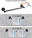 black-bathroom-hardware-set-with-adjustable-towel-bar-13-5-inch-to-24-inch-5-pieces-bathroom-accessories-includes-1pc-towel-bar-1pc-towel-ring-1pc-toilet-paper-holder-and-2-robe-hooks-04-a7d06bf1c99cc2266154d8a7fb8dc807.jpg