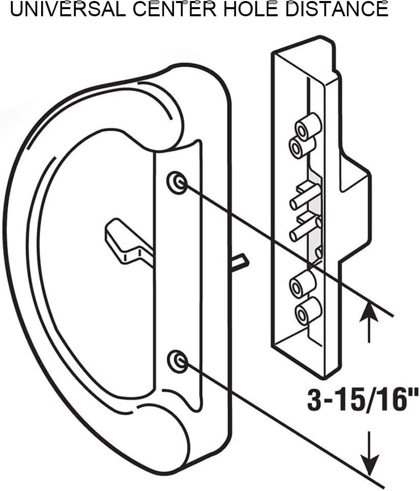patio-sliding-door-handle-set-perfect-replacement-mortise-style-handle-set-fits-door-thickness-from-1-1-2-to-1-3-4-3-15-16-screw-hole-spacing-non-keyed-white-03-8fe16280180b5de0923c4814d846478d.jpg