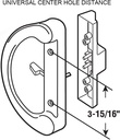 patio-sliding-door-handle-set-perfect-replacement-mortise-style-handle-set-fits-door-thickness-from-1-1-2-to-1-3-4-3-15-16-screw-hole-spacing-non-keyed-white-03-8fe16280180b5de0923c4814d846478d.jpg