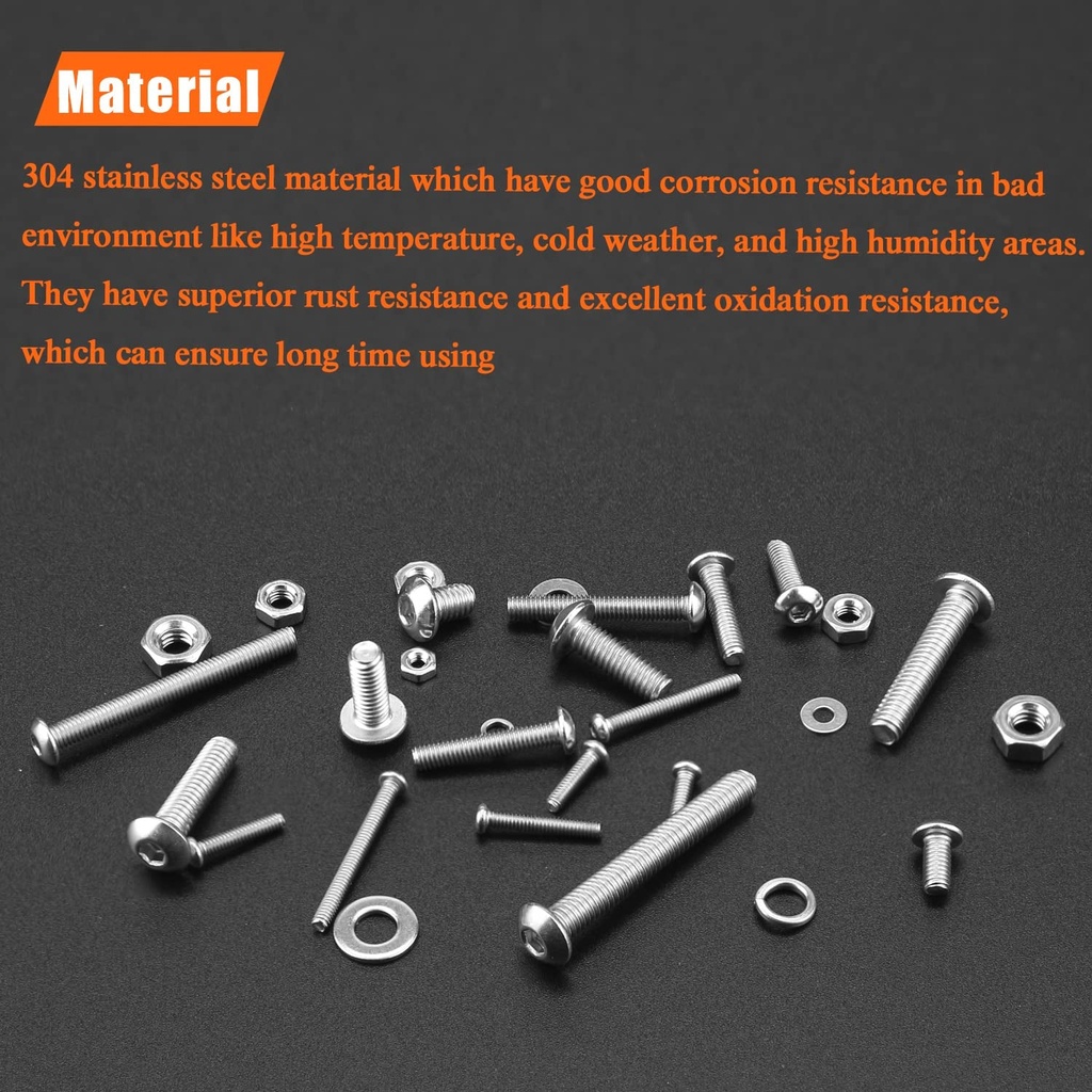 1500-pieces-m2-m3-m4-304-stainless-steel-button-head-socket-cap-metric-screws-bolts-washers-nuts-hardware-assortment-kit-with-hex-wrenches-03-5df8164ab27a764b6402bb7bb2fb0ced.jpg