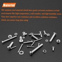 1500-pieces-m2-m3-m4-304-stainless-steel-button-head-socket-cap-metric-screws-bolts-washers-nuts-hardware-assortment-kit-with-hex-wrenches-03-5df8164ab27a764b6402bb7bb2fb0ced.jpg