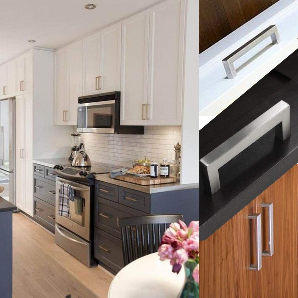 gobrico-square-bar-cabinet-handles-stainless-steel-brushed-nickel-drawer-pulls-5-hole-centers-36-pack-02-a458a67a2bb99f8a973df9e9cf12e9d9.jpg