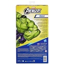 marvel-avengers-titan-hero-series-deluxe-hulk-12-action-figure-for-kids-4-04-c56e861b822636a05eb9132cd242b1bc.jpg