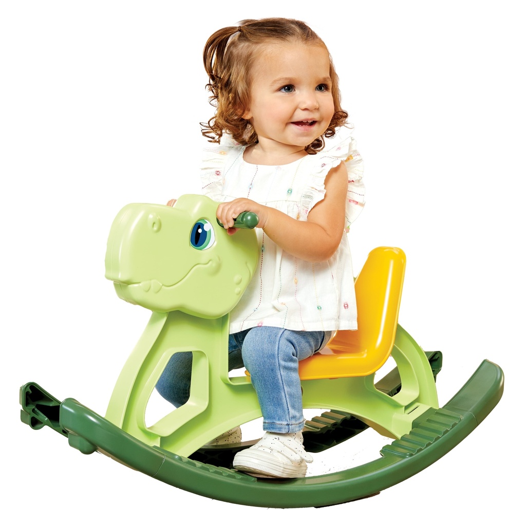 little-tikes-easy-rockin-dino-ride-on-ages-1-5-to-5-years-05-8d80e92e-f114-4e08-b72d-8da8056d6fdf.f4f35134b77b07ea66c15d72414f9c5e.jpg
