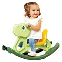 little-tikes-easy-rockin-dino-ride-on-ages-1-5-to-5-years-05-8d80e92e-f114-4e08-b72d-8da8056d6fdf.f4f35134b77b07ea66c15d72414f9c5e.jpg