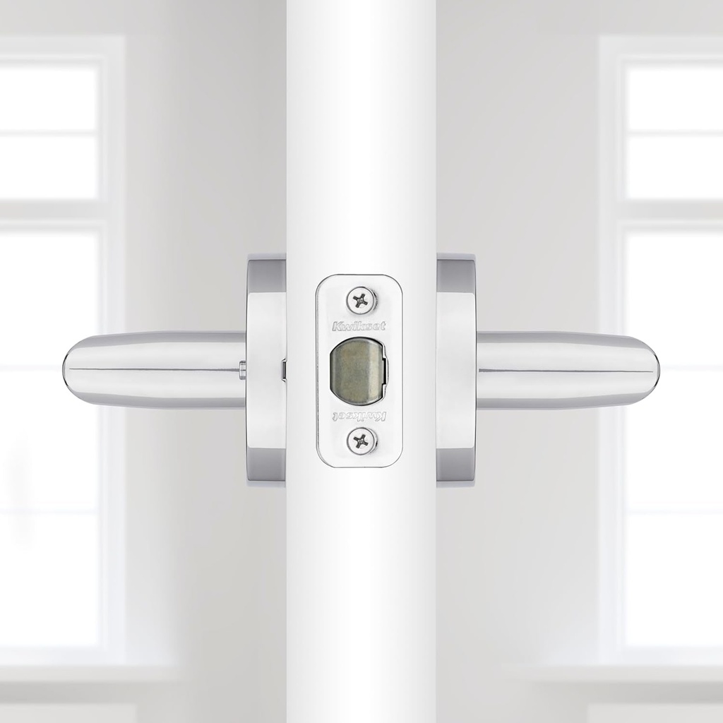 kwikset-milan-interior-privacy-door-handle-with-lock-door-lever-for-bathroom-and-bedroom-polished-chrome-reversible-keyless-push-button-lock-door-lever-06-42eaa816b5f5a19b3e767fb06d16a79a.jpg