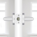 kwikset-milan-interior-privacy-door-handle-with-lock-door-lever-for-bathroom-and-bedroom-polished-chrome-reversible-keyless-push-button-lock-door-lever-06-42eaa816b5f5a19b3e767fb06d16a79a.jpg