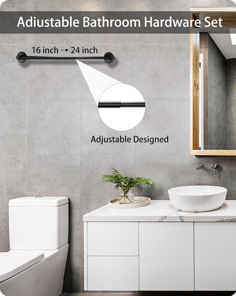 black-bathroom-hardware-set-with-adjustable-towel-bar-13-5-inch-to-24-inch-5-pieces-bathroom-accessories-includes-1pc-towel-bar-1pc-towel-ring-1pc-toilet-paper-holder-and-2-robe-hooks-05-774a3d172c60fbfe4ff22cda8ab70545.jpg