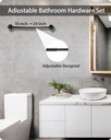 black-bathroom-hardware-set-with-adjustable-towel-bar-13-5-inch-to-24-inch-5-pieces-bathroom-accessories-includes-1pc-towel-bar-1pc-towel-ring-1pc-toilet-paper-holder-and-2-robe-hooks-05-774a3d172c60fbfe4ff22cda8ab70545.jpg