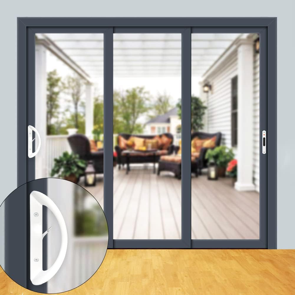 patio-sliding-door-handle-set-perfect-replacement-mortise-style-handle-set-fits-door-thickness-from-1-1-2-to-1-3-4-3-15-16-screw-hole-spacing-non-keyed-white-04-7be364b0cd49698991650f7d3945d54c.jpg