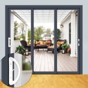 patio-sliding-door-handle-set-perfect-replacement-mortise-style-handle-set-fits-door-thickness-from-1-1-2-to-1-3-4-3-15-16-screw-hole-spacing-non-keyed-white-04-7be364b0cd49698991650f7d3945d54c.jpg
