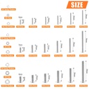 1500-pieces-m2-m3-m4-304-stainless-steel-button-head-socket-cap-metric-screws-bolts-washers-nuts-hardware-assortment-kit-with-hex-wrenches-04-1c250b84e54968c2fd33a2fad4ee44b9.jpg