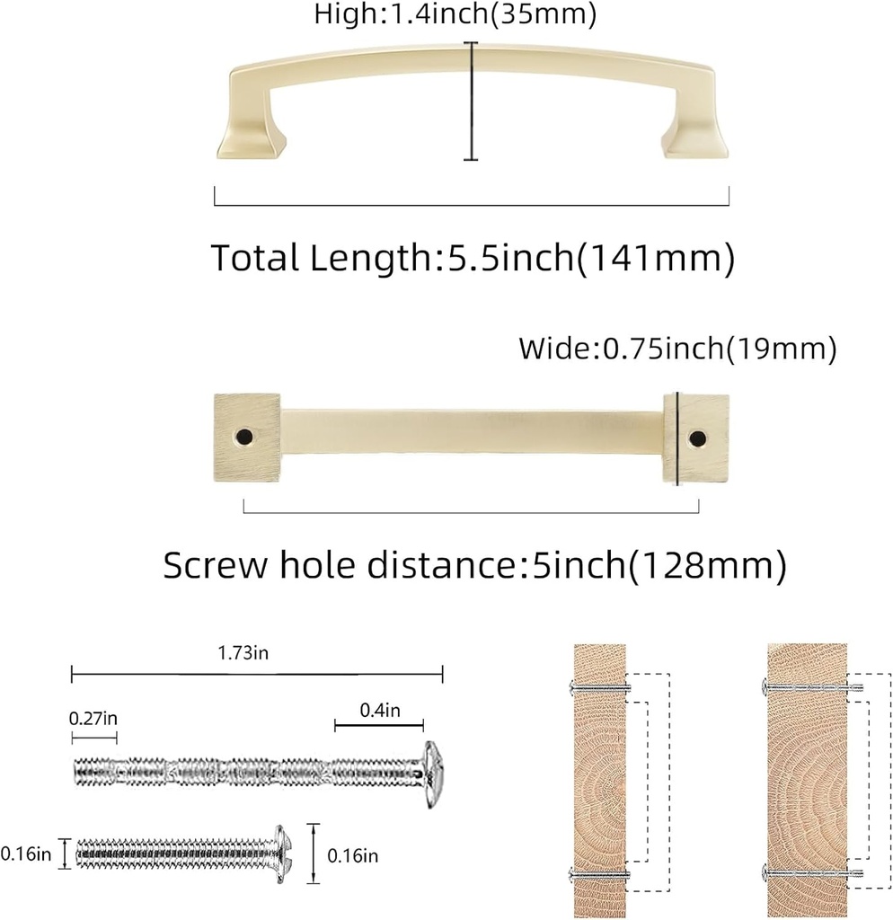 cotykiley-10-pack-5-inch128mm-brushed-brass-cabinet-handles-gold-kitchen-cabinet-pulls-cabinet-door-handles-kitchen-cabinet-hardware-cupboard-drawer-pulls-dresser-handles-02-abca11c699b2edfe2cf54d556562f2bf.jpg