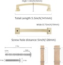 cotykiley-10-pack-5-inch128mm-brushed-brass-cabinet-handles-gold-kitchen-cabinet-pulls-cabinet-door-handles-kitchen-cabinet-hardware-cupboard-drawer-pulls-dresser-handles-02-abca11c699b2edfe2cf54d556562f2bf.jpg